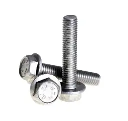 Bolts gi bolt ss bolt