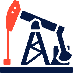 Energy & Utility