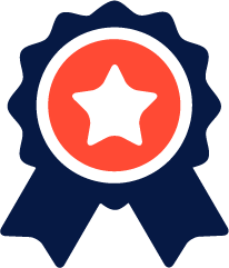 Quality Standard Products
