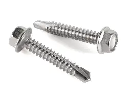 Screws self tapping screw