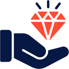 Our Values