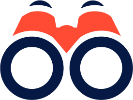 Our Vision