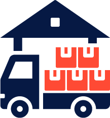 Wholesale Supply