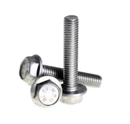 gi bolt ss bolt hex bolt