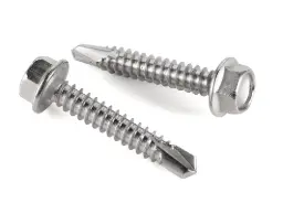 screw self tapping screw machine screw