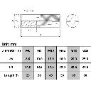 drop-in-anchor-size-chart.webp