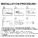 Drop-In-Anchor-INSTALLATION-PROCEDURE.webp