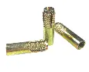 YZP Drop-In Anchor - Unifix
