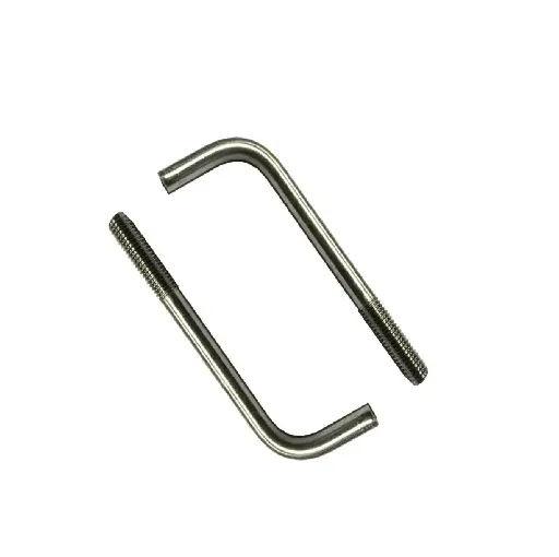 GI L Bolt 