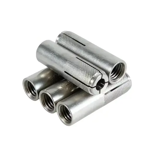 WZP Drop-In Anchor - Unifix 