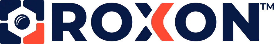 Roxon Fasteners